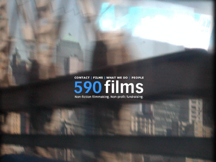 www.590films.org