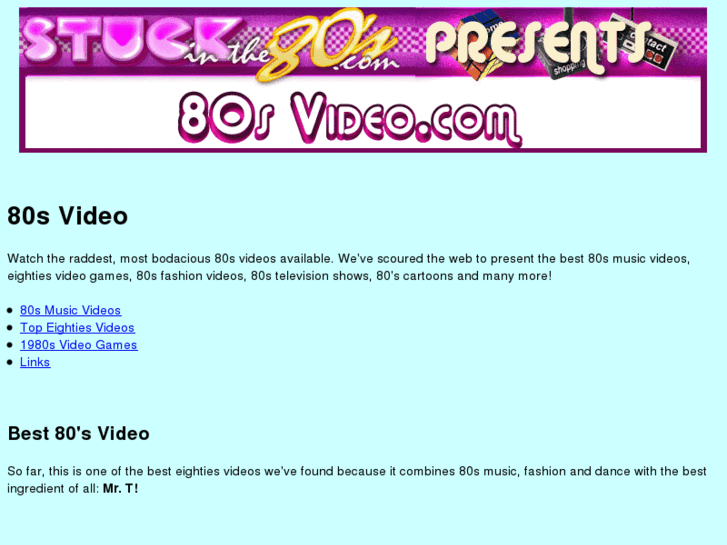 www.80svideo.com