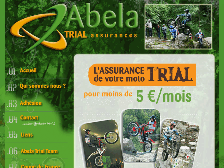 www.abela-trial.com