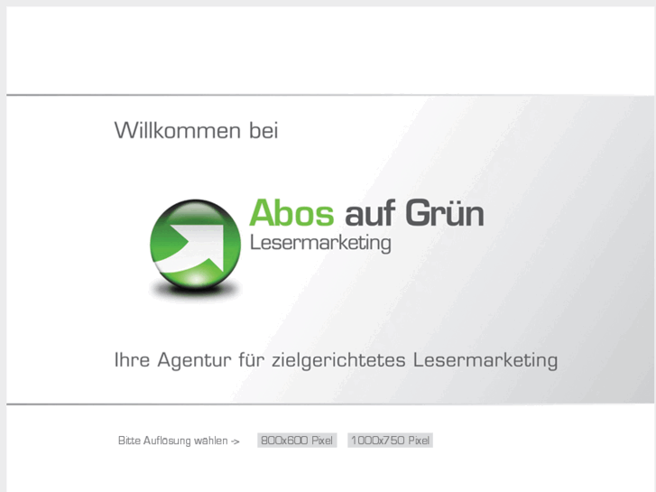 www.abos-auf-gruen.com