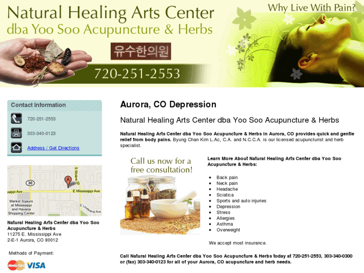 www.acupunctureaurora.com