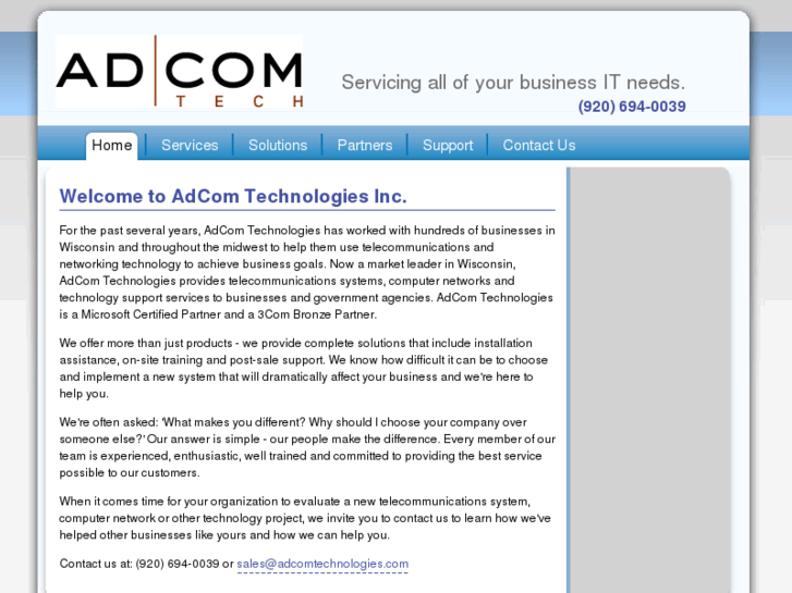 www.adcomsecurity.com
