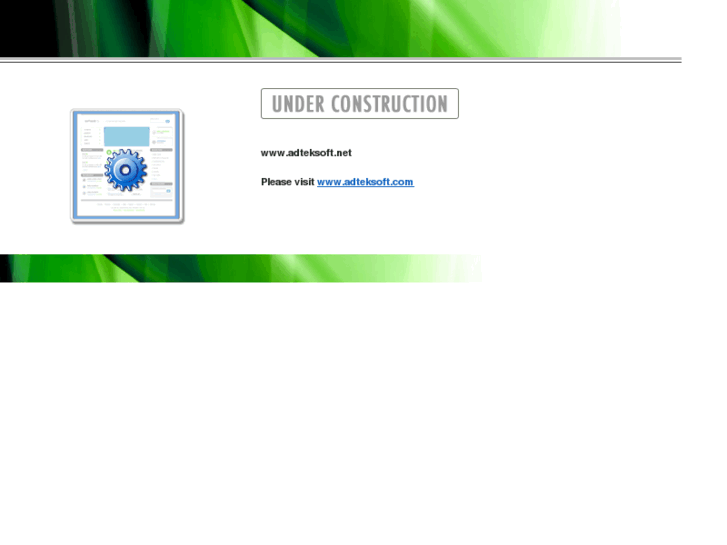 www.adteksoft.net