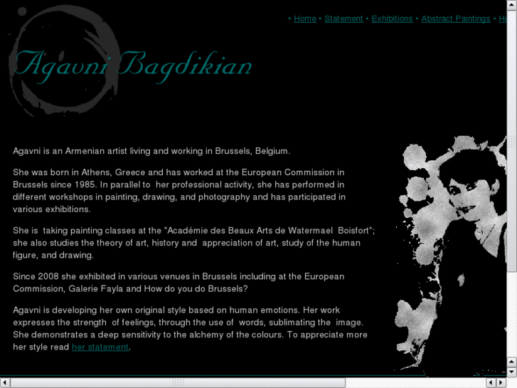 www.agavnibagdikian.com