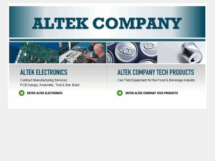 www.altekcompany.com