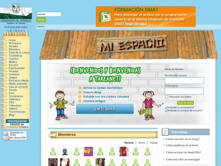 www.antioquiaeduca.com