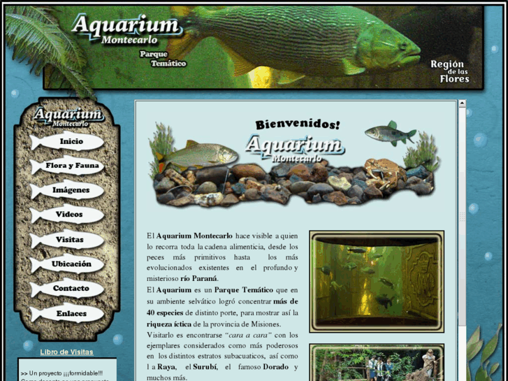 www.aquariummontecarlo.com