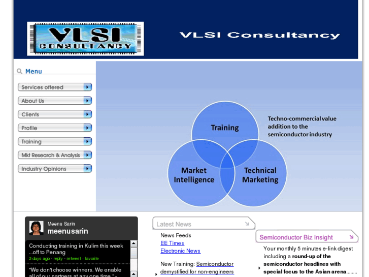 www.asic-vlsi.com
