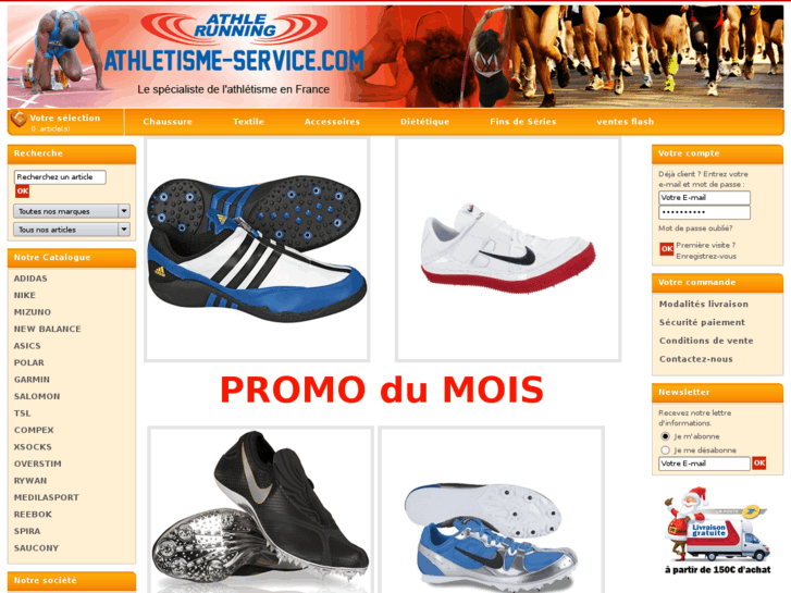 www.athletisme-service.com