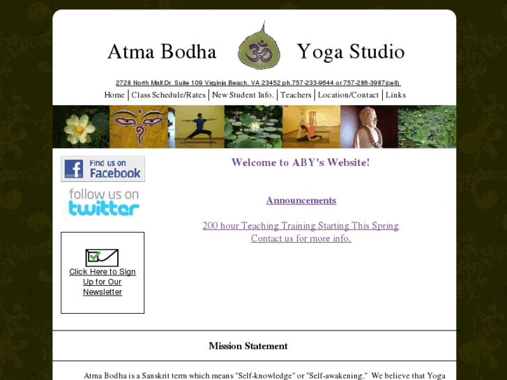 www.atmabodhayoga.com