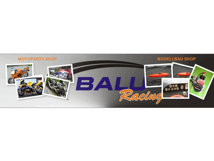www.balu-racing.de