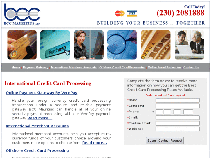 www.bccmauritius.mu