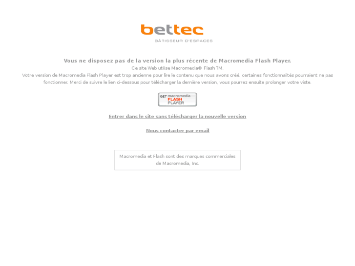 www.bettec.net