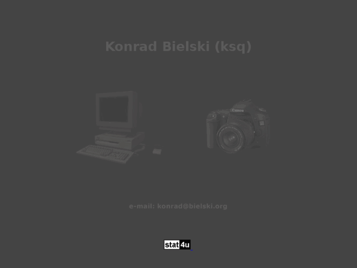 www.bielski.org