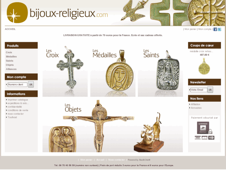 www.bijoux-religieux.com