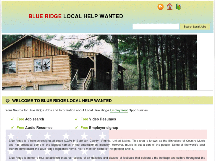 www.blueridgehelpwanted.net