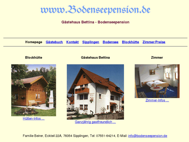 www.bodenseepension.de