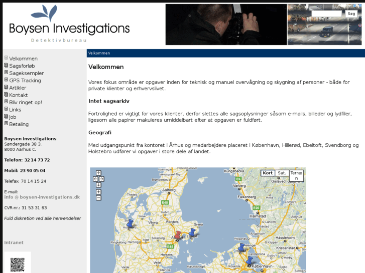 www.boysen-investigations.dk