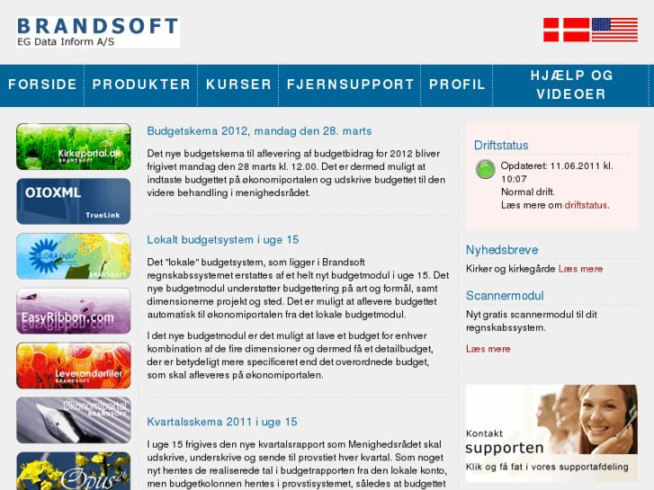 www.brandsoft.dk