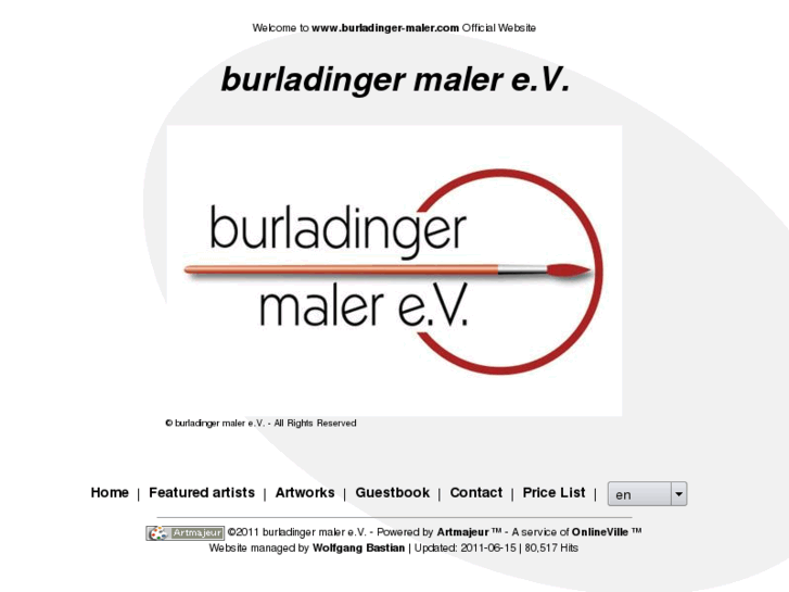 www.burladinger-maler.com
