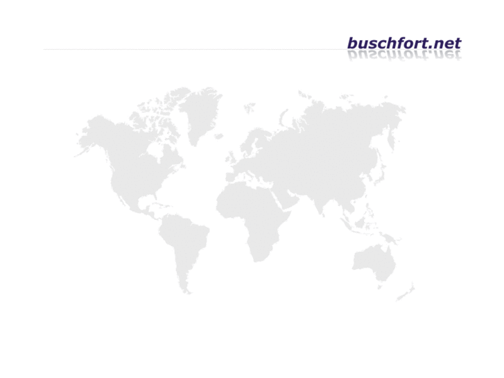 www.buschfort.net