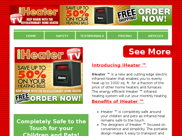 www.buy-iheater.com