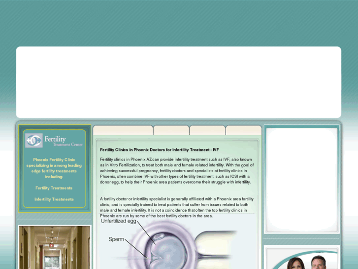 www.caringforinfertilityphoenix.com