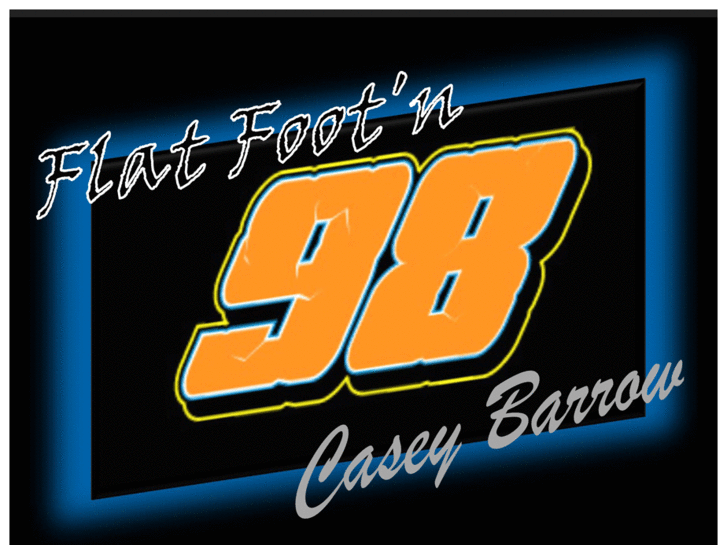 www.caseybarrow.com