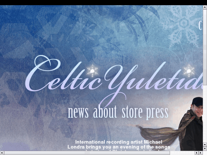 www.celticyuletide.com