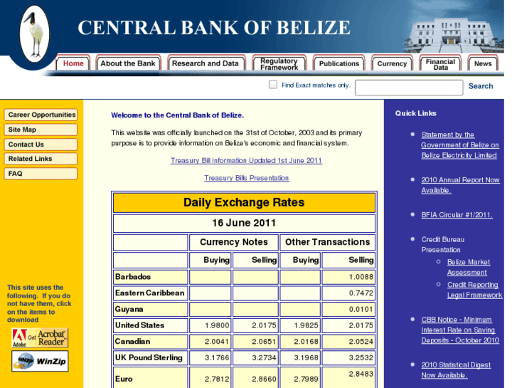 www.centralbank.org.bz