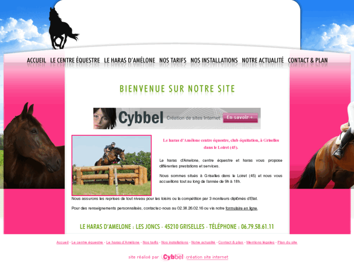 www.centre-equestre-les-joncs.com