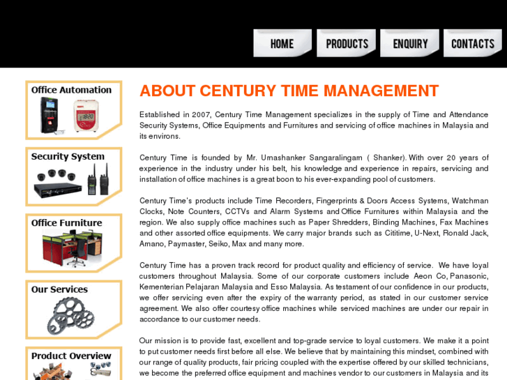 www.centurytime.com.my