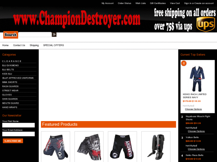 www.championdestroyer.com