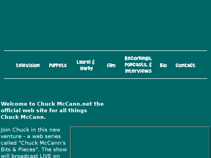 www.chuckmccann.net