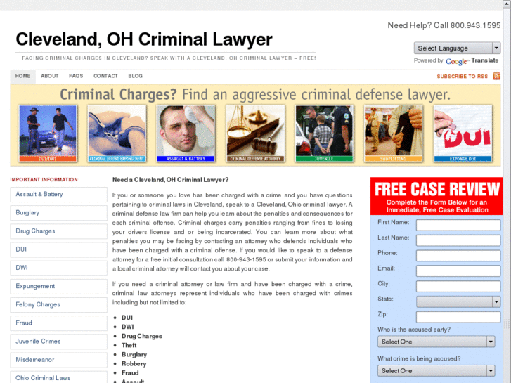 www.clevelandohcriminallawyer.com