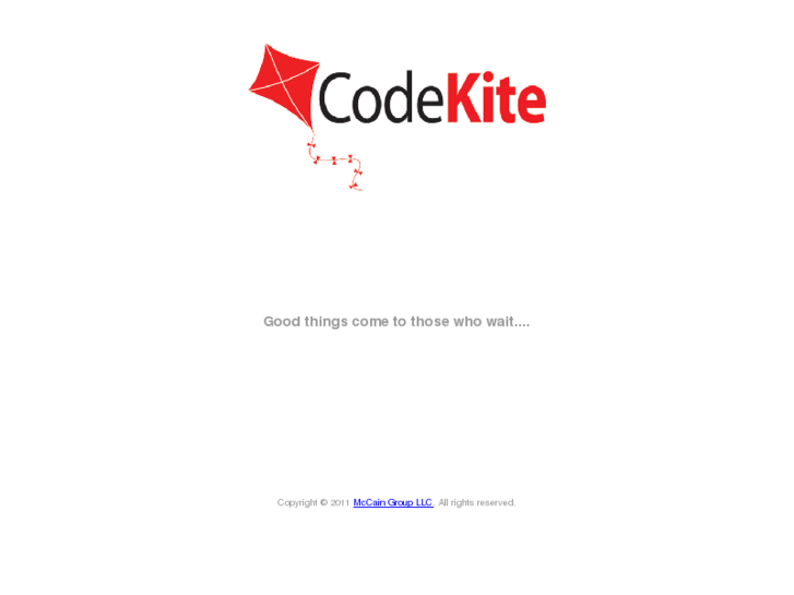 www.codekite.net