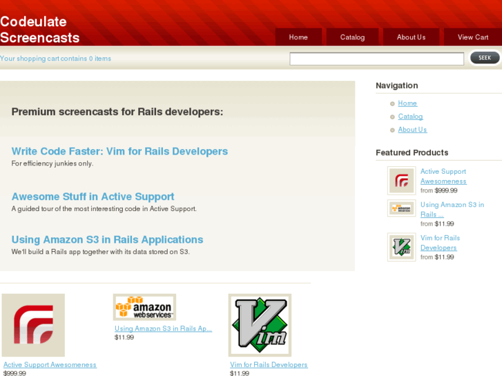 www.codeulatescreencasts.com