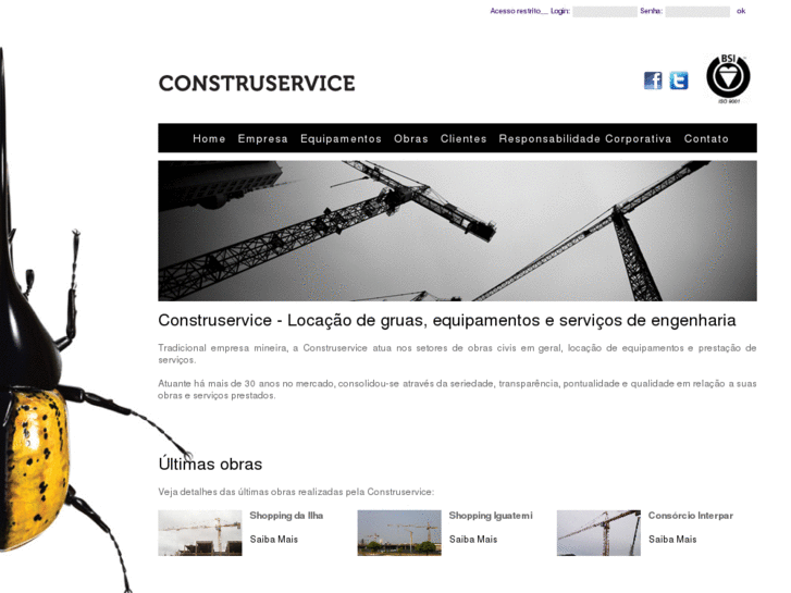 www.construservice.net