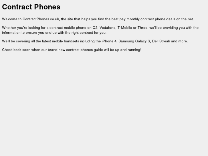 www.contractphones.co.uk