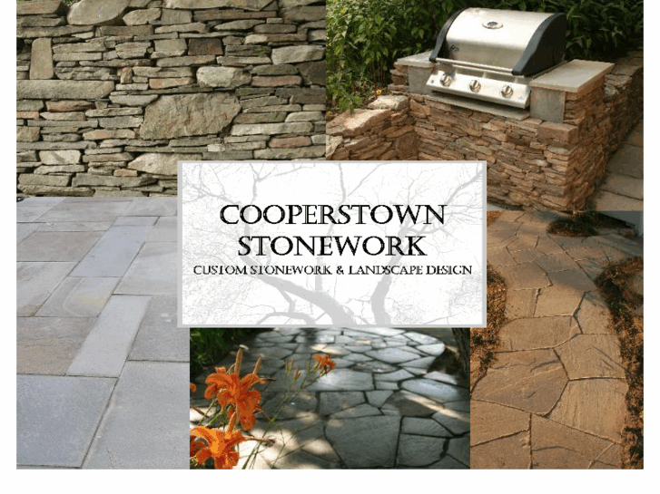 www.cooperstownstonework.com