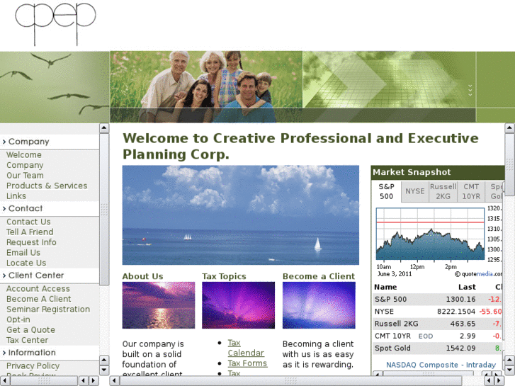 www.cpepcorp.com