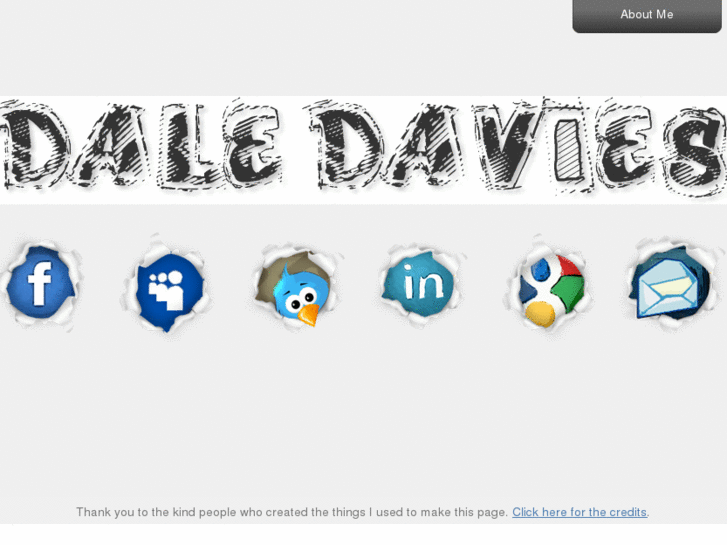 www.daledavies.co.uk