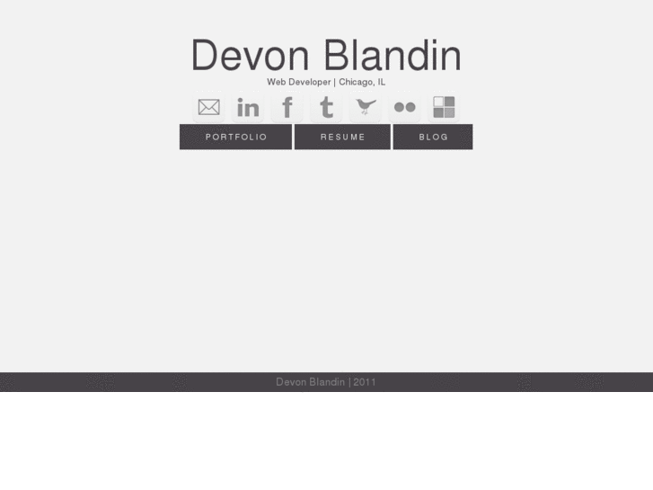 www.devonblandin.com