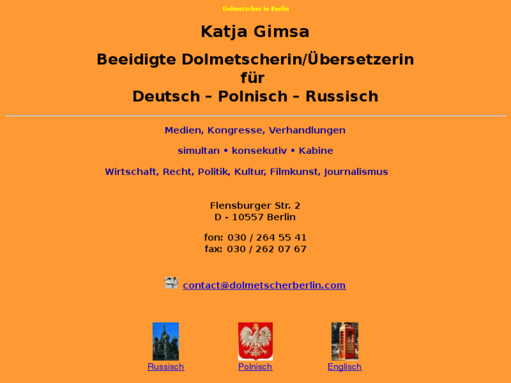 www.dolmetscher-polnisch.com