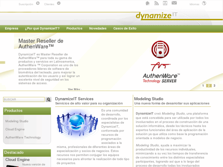 www.dynamizeit.com