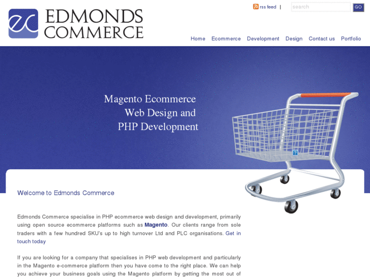 www.edmondscommerce.com