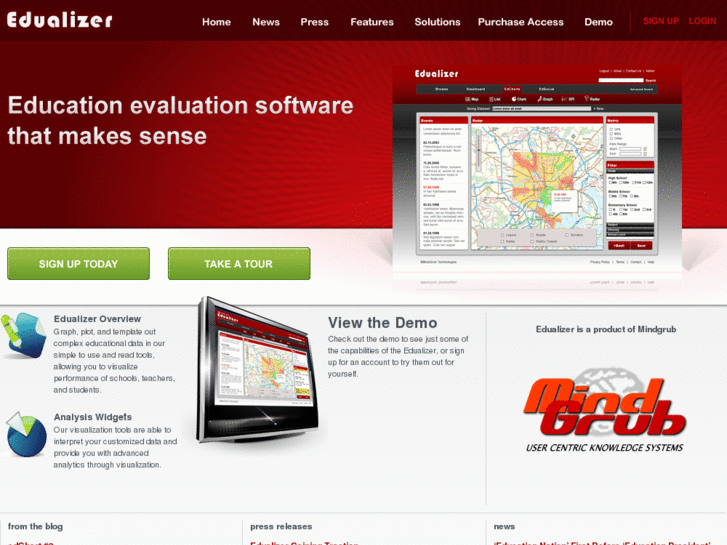 www.edulizer.com