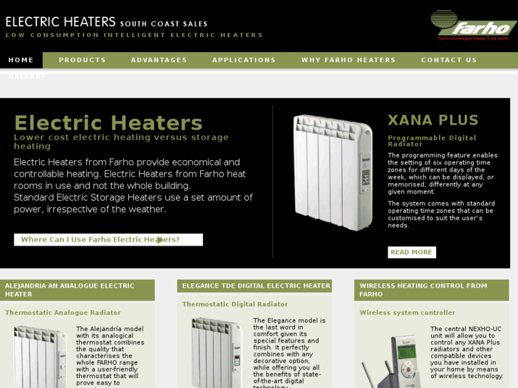 www.electric-heaters.ie