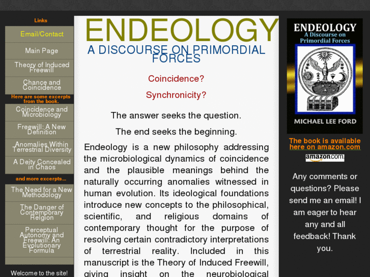 www.endeology.com