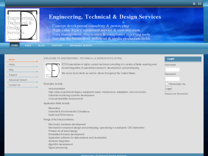 www.engtechdesign.com